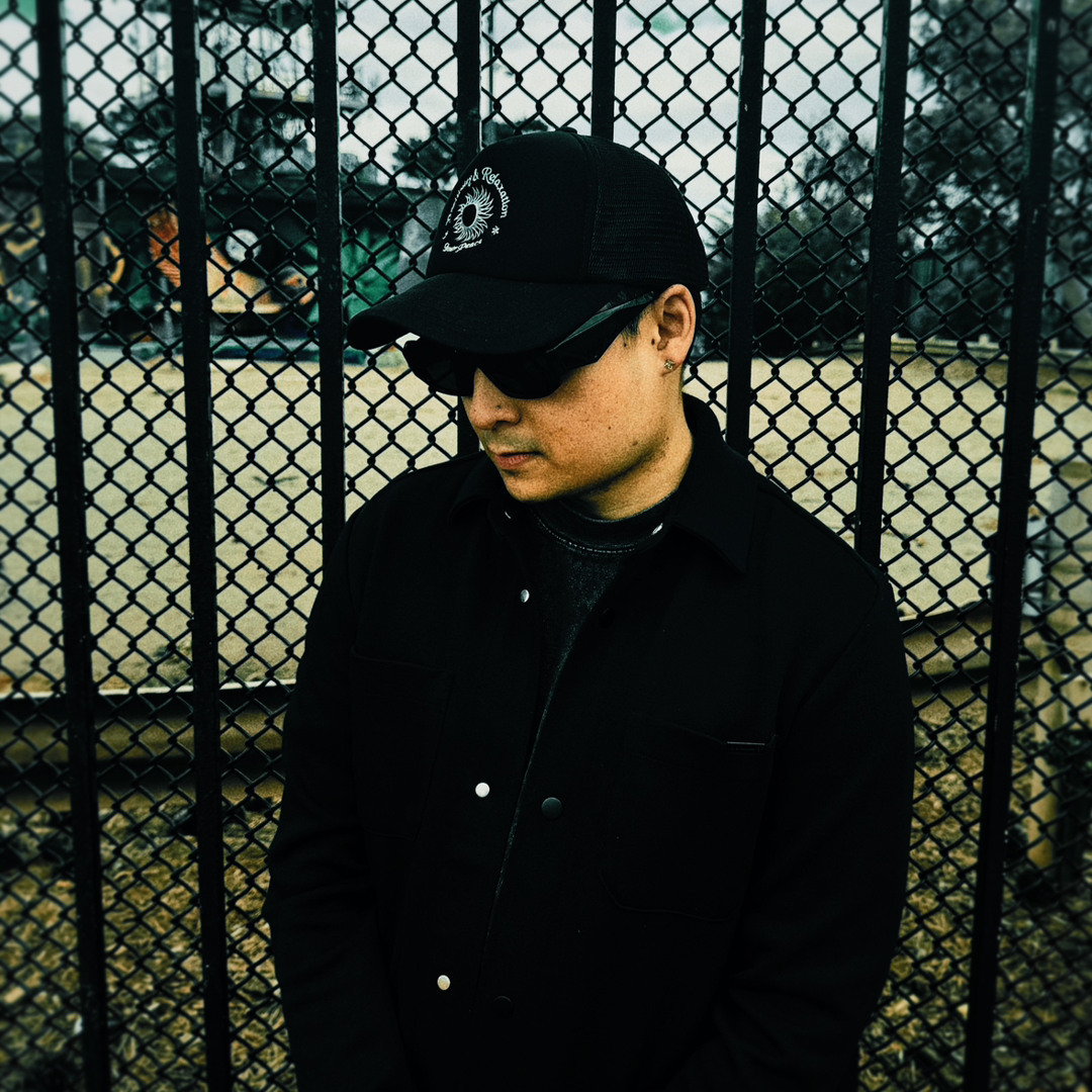 Stream Falldren music | Listen to songs, albums, playlists for free on  SoundCloud