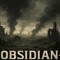 Obsidian