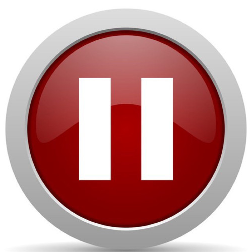 Stream NO PAUSE Music Listen To Songs Albums Playlists For Free On