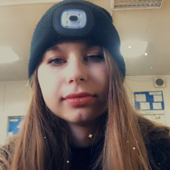 BTallo