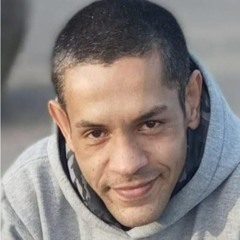 Rafael Da Martins