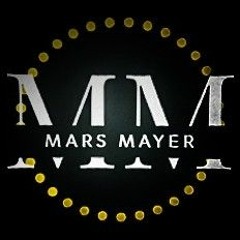 Mars_Mayer