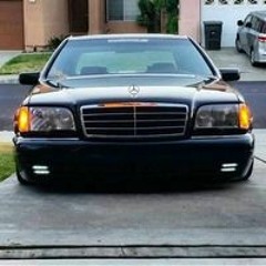 Mijiddorj Dagvasvren