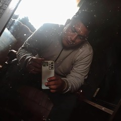 Carlos Luis Muñoz Torres