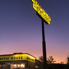 fallininlovefeelslike