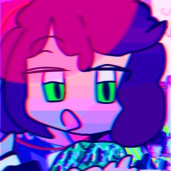 risu_squirrel