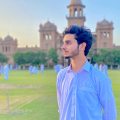 MALIK NAJEEBULLAH KHAN