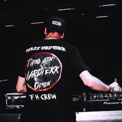 HeRzZ-Hrdtekk [E.U.R]