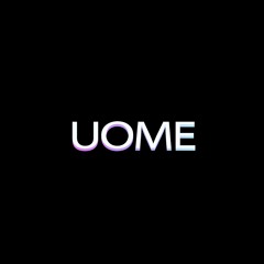 UOME
