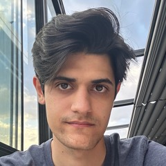 Hosein Hajizadeh Naddaf