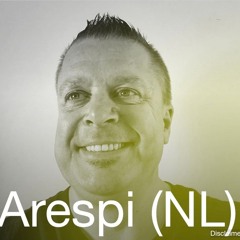 Arespi