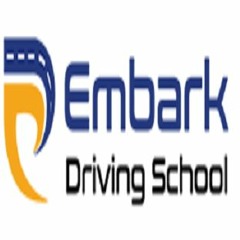 How Local Driving Lessons Make Learning To Drive Easier For Beginners