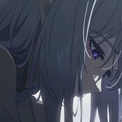 u7