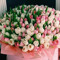 ٥٠١