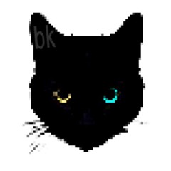blakkatz (bk)