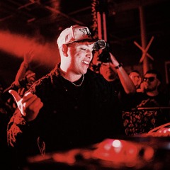 𝐃𝐄𝐀𝐓𝐇 𝐂𝐎𝐃𝐄