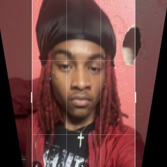 k6teen