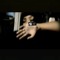 Blu3_loca