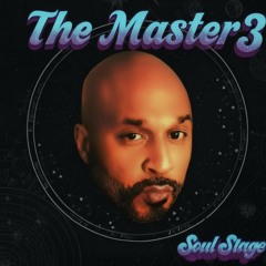 Orlando Voorn productions