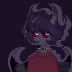 BoneX