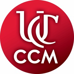 CCM Public Info