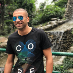 Shady Ahmed8787