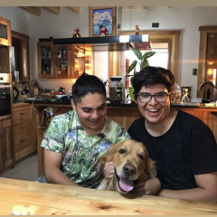 Samuel Torres yevenes