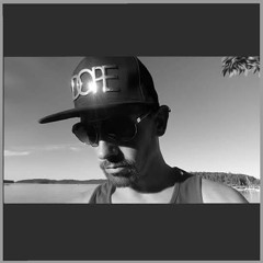 harmonacize- by Trik pigg  Milly mill Collab free beat