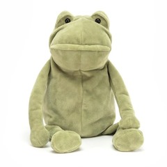 JupiterMonky