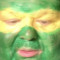 williamnicholasimhoofurmomstinks