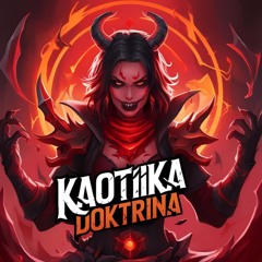 Kaotika