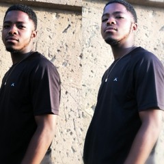 Superman'Omnyama™