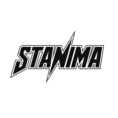 STANIMA
