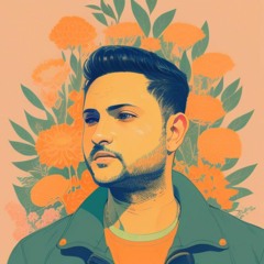 Majd Jneed