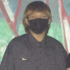 YungDvck