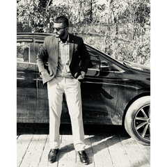 Prabh Dhillon