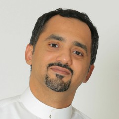 Ammar Jassim