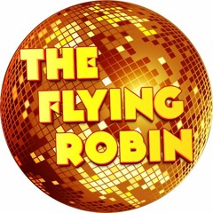 The Flying Robin