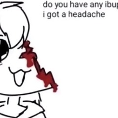 item_