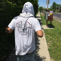OTBKapo