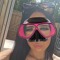 xxlaylalousiexx