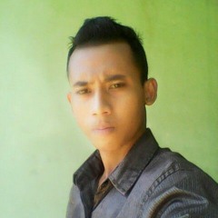 DJ ¶AFARUL86¶