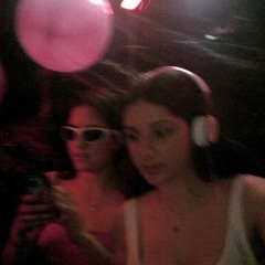 dj roro