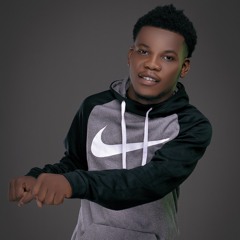 DJ SAM HAÏTI OFFICIAL [ M• V •L ]
