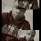 Tyrone McWright