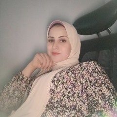 Mona M Elsherbeny