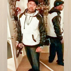 Macalous (AKA) YounG MaC