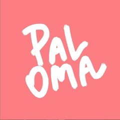 PALOMA