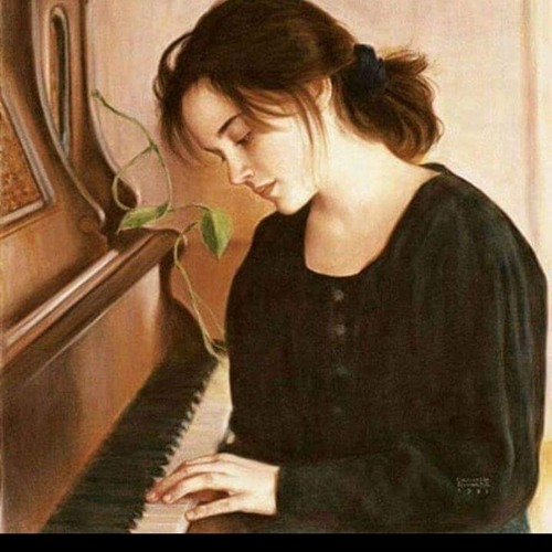 بنتى الحبيبه