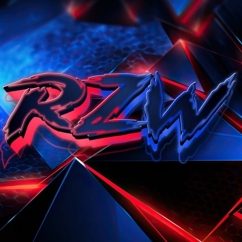 RZW’s avatar